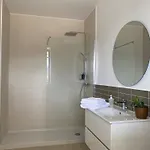 Casa Fonte Nova Guest house Covoes (Coimbra)