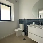 Guest house Casa Fonte Nova