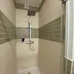 Casa Fonte Nova Guest house Covoes (Coimbra)
