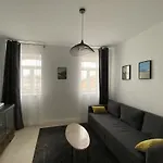 Casa Fonte Nova 3*