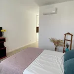 Casa Fonte Nova Guest house