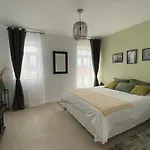 Casa Fonte Nova 3* Covoes (Coimbra)
