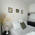 Guest house Casa Fonte Nova 3*