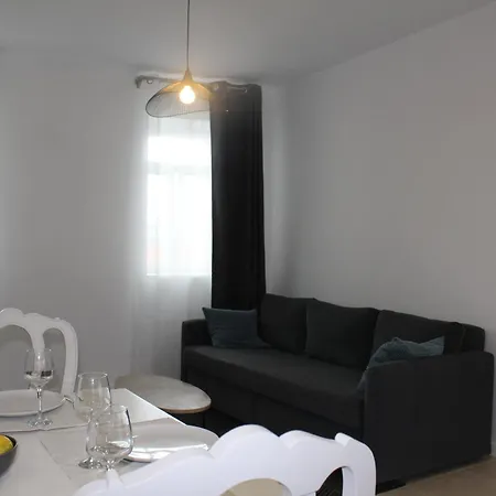 Casa Fonte Nova - - Casa De Covoes (Coimbra)