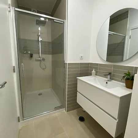 Casa Fonte Nova - - Casa De Covoes (Coimbra)