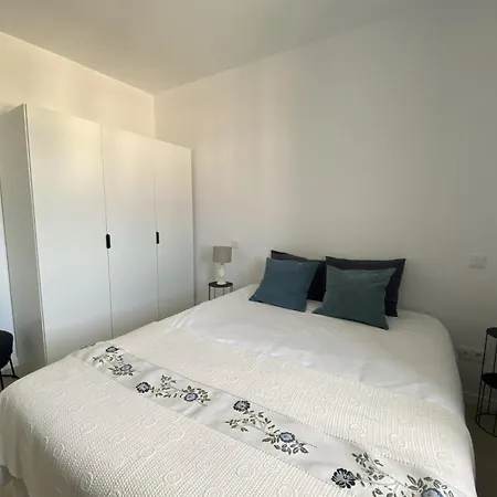 Guest house Casa Fonte Nova