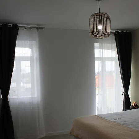 Casa Fonte Nova - - Casa De Covoes (Coimbra)