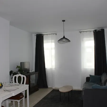 Casa Fonte Nova - - Casa De Covoes (Coimbra)