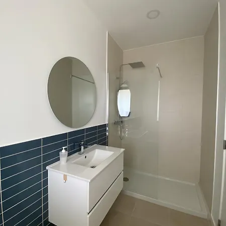 Casa Fonte Nova 3* Covoes (Coimbra)