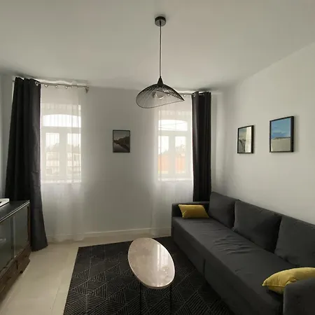 Casa Fonte Nova 3*