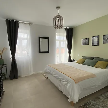 Casa Fonte Nova 3* Covoes (Coimbra)