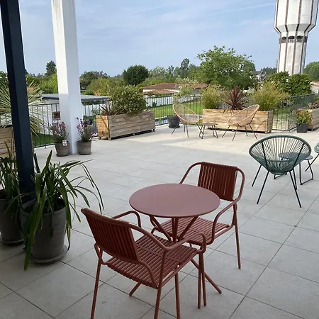 Casa Fonte Nova - - Casa De Covoes (Coimbra)