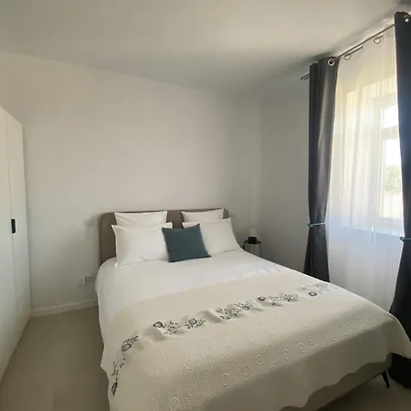 Casa Fonte Nova 3* Covoes (Coimbra)